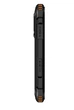 Планшет Oukitel Pad RT3 Pro 4/128GB Orange - зображення 6