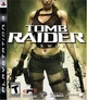 Tomb Raider Underworld (PS3) - изображение 1