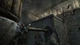 Tomb Raider Underworld (PS3) - изображение 2
