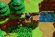 The Legend of Zelda Echoes of Wisdom (Switch) - зображення 4
