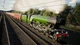 Train Sim World 4 Flying Scotsman Centenary Edition (PS5) - изображение 2