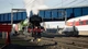 Train Sim World 4 Flying Scotsman Centenary Edition (PS5) - изображение 4