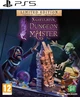 Naheulbeuks Dungeon Master Limited Edition (PS5, русские субтитры) - изображение 1