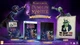 Naheulbeuks Dungeon Master Limited Edition (PS5, русские субтитры) - изображение 2