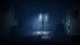 Little Nightmares 2 Enhanced Edition (PS5) - изображение 4