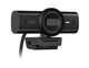 Web камера Logitech MX Brio 4K Black (960-001558) - изображение 2