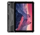 Планшет Oukitel RT9 6/256GB Black - зображення 1
