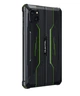 Планшет Oukitel Pad RT3 Pro 4/128GB Green - изображение 4