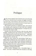 Origin (pocketbook) - Ден Браун - 978-055-217-569-2 - изображение 2