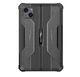 Планшет Oukitel Pad RT3 Pro 4/128GB Black - зображення 4
