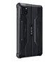 Планшет Oukitel Pad RT3 Pro 4/128GB Black - зображення 5