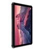 Планшет Oukitel RT9 6/256GB Orange - зображення 4
