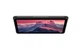 Планшет Oukitel RT9 6/256GB Orange - зображення 6