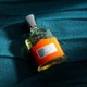 Одеколон для мужчин Creed Viking Cologne 100 мл - изображение 4