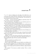 The Lost Symbol (pocketbook) - Ден Браун - 978-055-216-123-7 - изображение 5