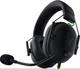 Наушники для киберспортсменов Razer Blackshark V2 X (RZ04-03240100-R3M1) - изображение 1