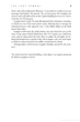 The Lost Symbol (pocketbook) - Ден Браун - 978-055-216-123-7 - изображение 8