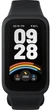 Фітнес-браслет Xiaomi Smart Band 9 Active (BHR9444GL) чорний - зображення 1