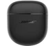 Наушники беспроводные Bose QuietComfort Earbuds II triple (870730-0010) черные - изображение 5