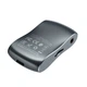 Аудиоадаптер универсальный HOCO Tour Car AUX BT Receiver E73 |BT5.0, TF, Mic, 10h| 4757228 - изображение 8