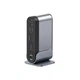 Хаб - док-станция Baseus UnionJoy 17-Port Triple-Display Docking Station B00532304811-00 - изображение 4
