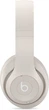 Бездротові навушники Beats by Dr Dre Studio PRO Sandstone (MQTR3) - изображение 2