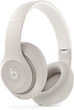 Бездротові навушники Beats by Dr Dre Studio PRO Sandstone (MQTR3) - изображение 4