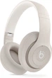 Бездротові навушники Beats by Dr Dre Studio PRO Sandstone (MQTR3) - изображение 6