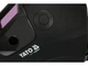 Зварювальна маска ASTRO TRUE COLOR з автотемнінням YATO (YT-73930) - зображення 6