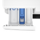 Стиральная машина Beko BM3WFU46245WB - изображение 5