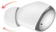 Беспроводные Bluetooth TWS Наушники Xiaomi Redmi Buds 4 White, Белые (BHR8000GL) - изображение 3