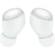 Беспроводные Bluetooth TWS Наушники Xiaomi Redmi Buds 4 White, Белые (BHR8000GL) - изображение 4