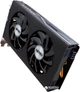 Видеокарта Sapphire PCI-Ex Radeon RX 460 Nitro 4GB GDDR5 (128bit) (1175/7000) (DVI, HDMI, DisplayPort) (11257-02-20G) - изображение 4