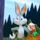 Фігурка ABYstyle Looney Tunes Bugs Bunny 12 см (3665361105190) - зображення 4