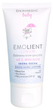 Крем Dermedic Linum Emolient Baby дитячий Spf 15 захисний 50 г (5901643170813) - зображення 1