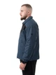 Куртка демисезонная gard [gb] COACH JACKET [gb] 3/24 XL темно-синий 9430 - изображение 4
