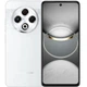 Смартфон Tecno Spark 30 (KL6) 8/256GB Astral Ice (4894947047916) Смартфон 22703 - изображение 1
