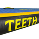 Сапборд Buck Teeth Summer Flower 10'6" - надувная доска для САП серфинга, sup board - изображение 4