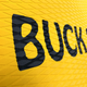 Сапборд Buck Teeth Las Vegas 11'6" - надувная доска для САП серфинга, sup board - изображение 5