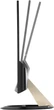 Монитор 23.8" Asus VZ249H - изображение 4