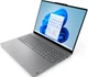 Ноутбук Lenovo Yoga Pro 9 16IMH9 (83DN0006US) Luna Grey - изображение 6