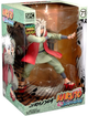 Фігурка ABYstyle Naruto Shippuden Jiraiya 22 см (3665361105299) - зображення 7