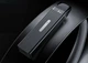 Електронна сигарета Vaporesso Xros Mini POD KIT Black - изображение 2