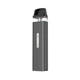 Електронна сигарета Vaporesso Xros Mini POD KIT Space Grey - изображение 2
