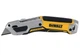 Нож DeWalt (DWHT10999-0) - изображение 6