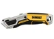 Нож DeWalt (DWHT10999-0) - изображение 4