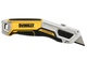 Нож DeWalt (DWHT10999-0) - изображение 3