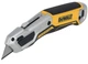 Нож DeWalt (DWHT10999-0) - изображение 7