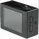 Экшн-камера SJCAM SJ4000 Dual Screen 900mAh 2″+1.3″ 1080 Black (6972476162343) - изображение 4