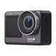 Экшн-камера SJCAM SJ11 Active 1300mAh 2.33''+ 1.3'' 3840x2160 (4K) Black (6972476162398) - изображение 3